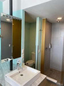 Ibis Styles Merida Galerias - 8