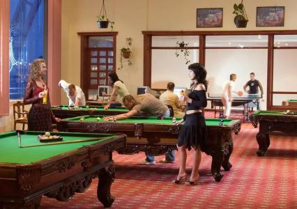 Titanic Aqua Park Resort - Families and Couples only - 13