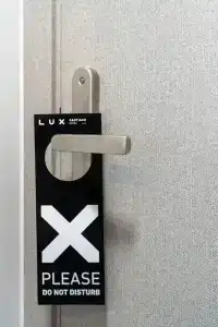 Lux Santiago - 36