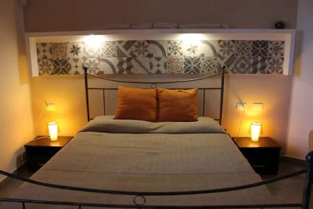 Signorino Resort - 145
