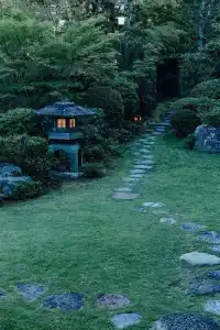 Ryokan Inn Yoshida-sanso - 5