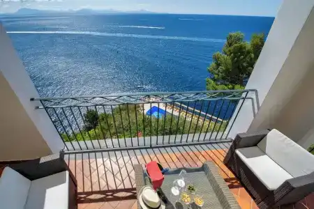 Belvedere - 163