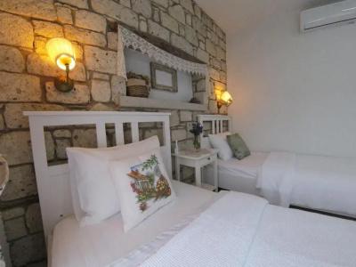 Morisi Konak Butik Otel - 50