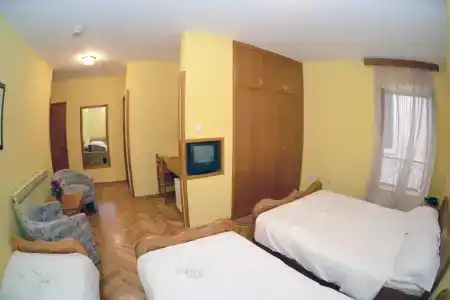 Marija - 5