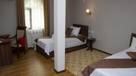 Jipek Joli Inn - 43