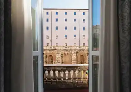Centro Cavour Roma - 67