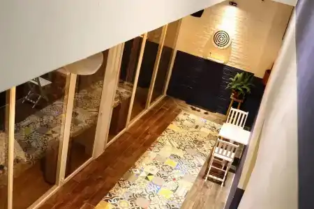 Lighthouse Boutique Côn Đảo - 9