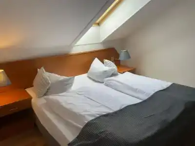 BergHahnenklee - 34