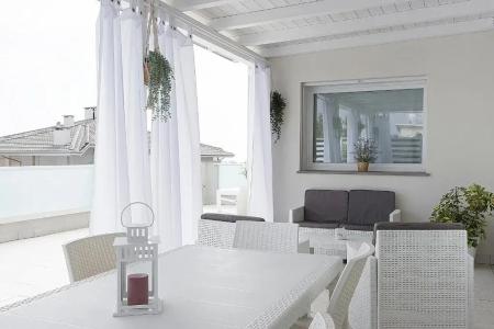 Residence Armony - 94