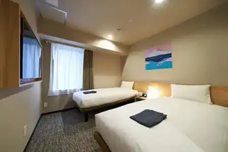 Enmichi - 10