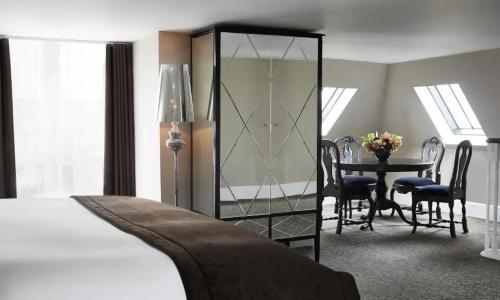 The Westbridge - 74