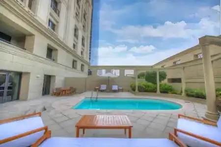 Palazzo Versace Dubai - 98