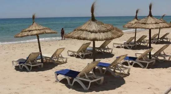 Guest House Villamar Suites & Villas - 31