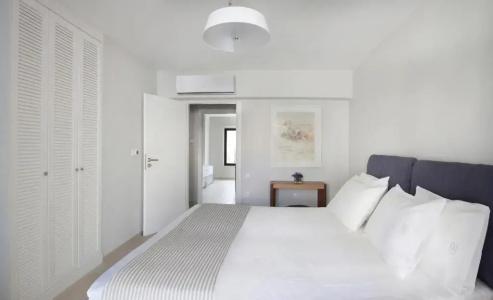 Aethrion Boutique Homes - 135