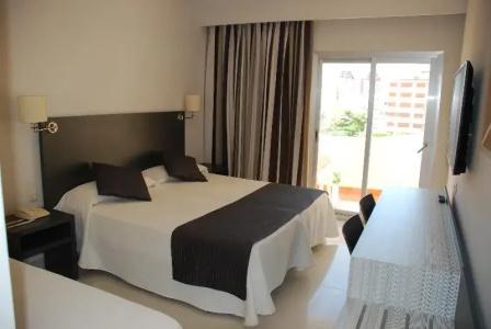 Los Robles - 21
