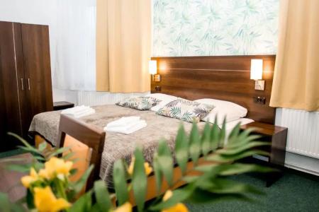 Polonia - Frankfurt/Oder - 82