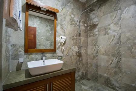 Ceyloni City - 25