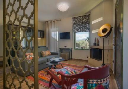 Anthemion Suites and Villas - 5