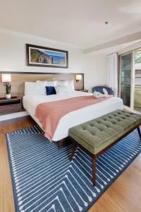Estero Inn - 25
