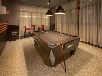 Fuengirola Beach Apartamentos Turísticos - 20