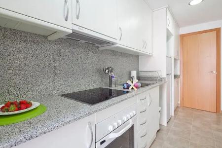 Charmsuites Paralel - 45