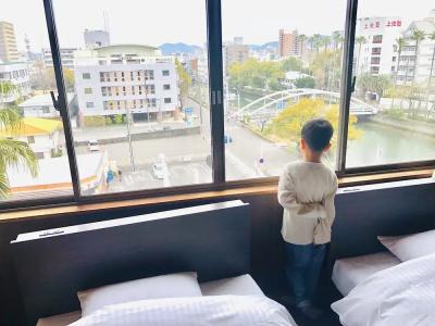 Takasago - 106