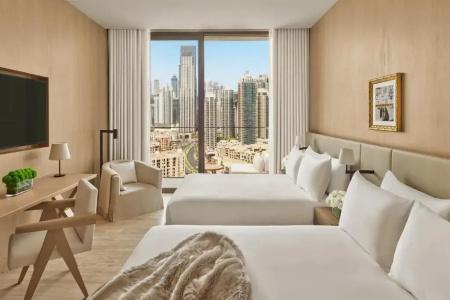 The Dubai Edition - 58
