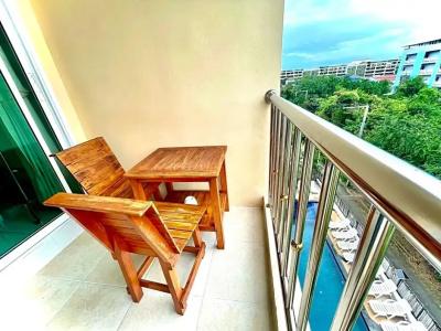 Smile Hua-Hin Resort - Sha Plus - 65