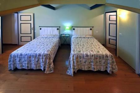 Agriturismo La Sovana - 75