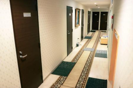 Tokyo Guest House 2020 - 10