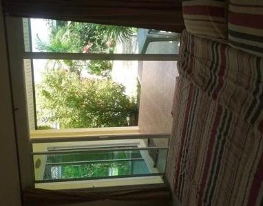 Banburee House - 2