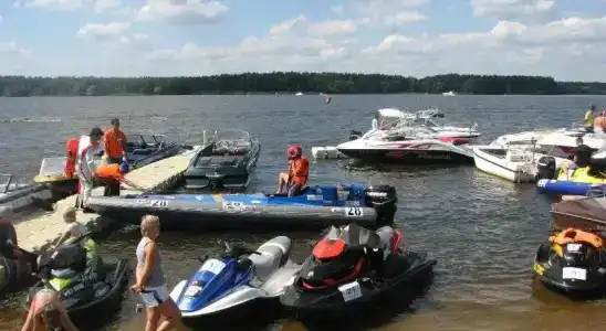 Дафна - 15