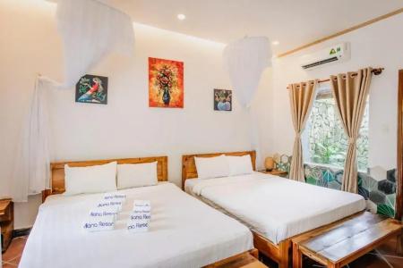 Miana Resort Phu Quoc - 37