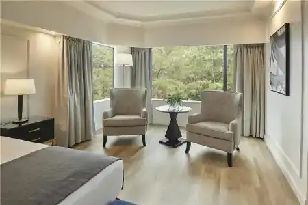 Emperador Buenos Aires - 31