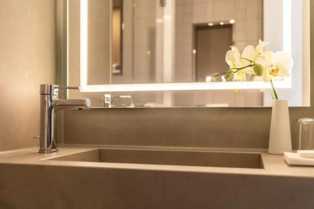 Radisson Blu Erfurt - 60