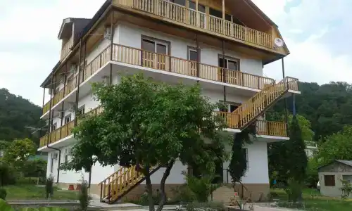 Золотая Рыбка - 0
