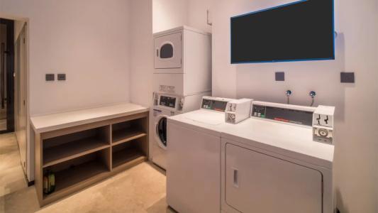 Holiday Inn Express Kunming West, An Ihg - 34