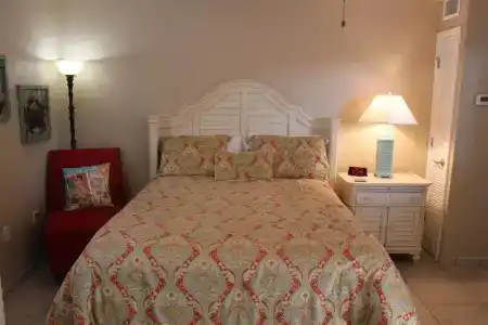 A Beach Retreat on Casey Key - 234