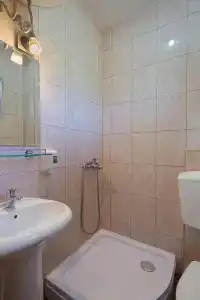 Villa Ivanovic - 95