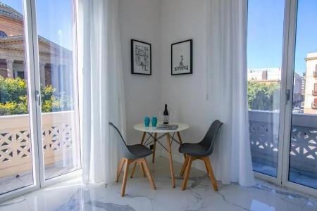 Palazzo Sovrana - 94