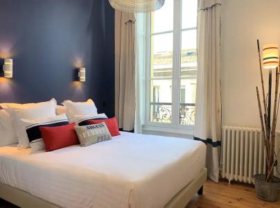 Maison Manège Bordeaux Centre - 45