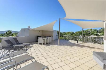 Noosa Tropicana - 160