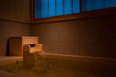 The Junei Kyoto - 40
