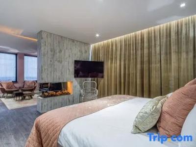 Van der Valk Utrecht - 125