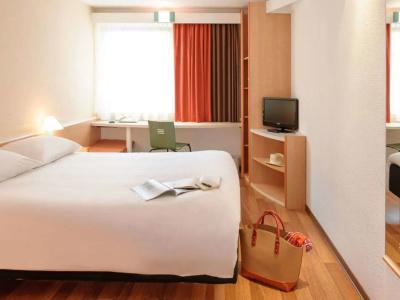 Ibis Wien Mariahilf - 4