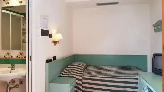 Residence Villaggio Verde - 67
