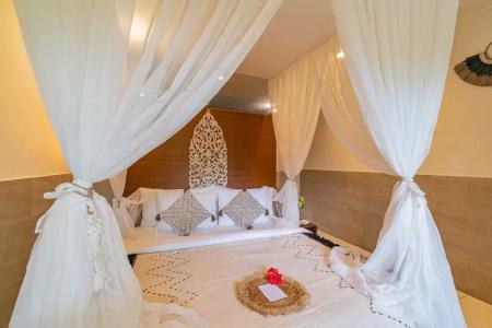 Om Ham Retreat and Resort - 115