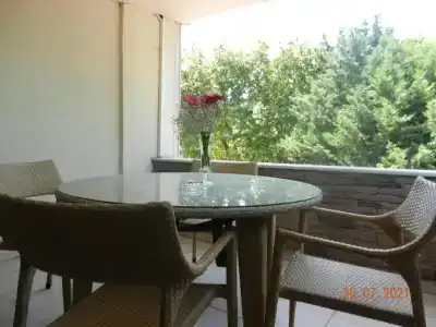 Royal Suites Sultanahmet - 75