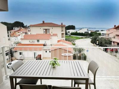 Villa Nina - 151