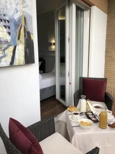 Unicum Roma Suites - 67